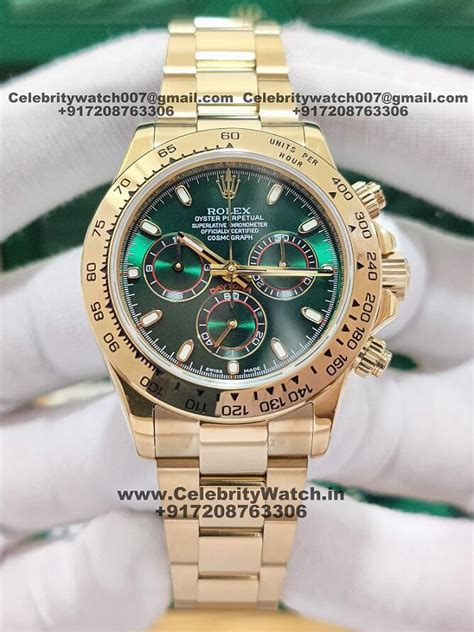 men's rolex watch copy|89.99 copy rolex watches.